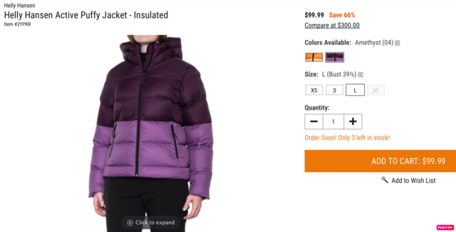 vartotojo �kelta nuotrauka