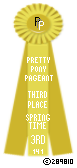 Spring-Time-141-Yellow.png