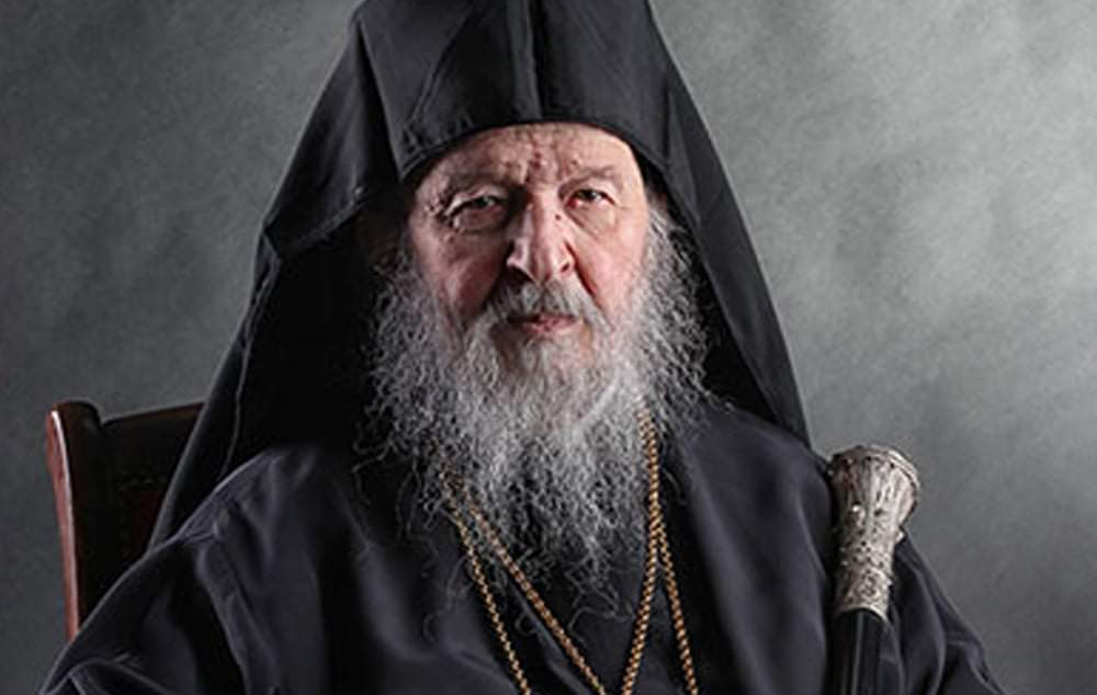 [Слика: IMG-88a811a96fc3c01bb56309ca2ec7c960-V.jpg]