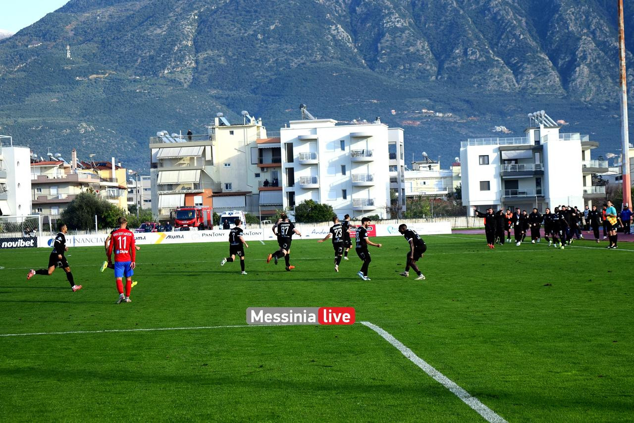22KALAMATA-PANIONIOS-DSC-0425