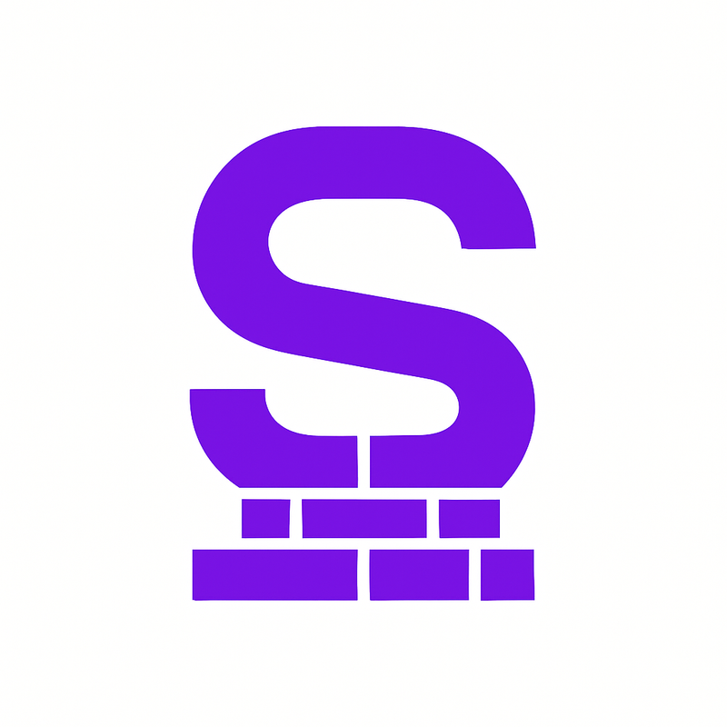 StackerAi