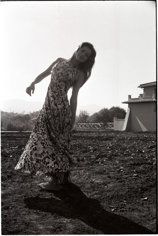 catherine_spaak_c81