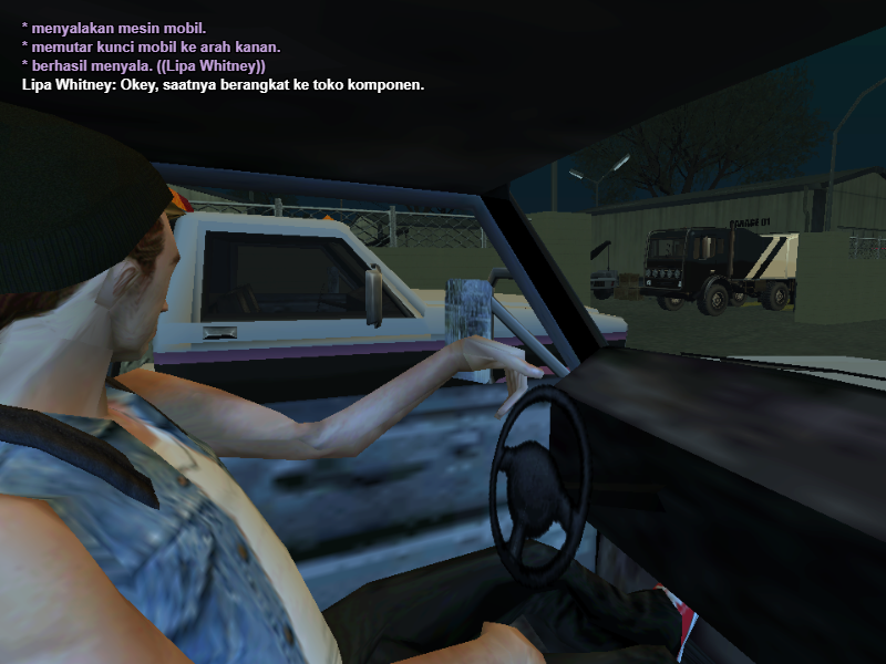SSRP-1783315976267.png