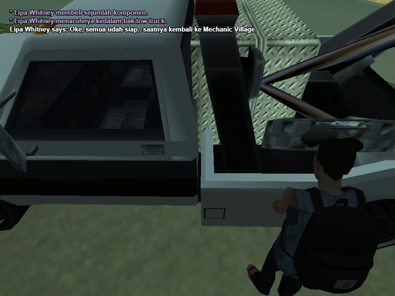 SSRP-1783316173058.png