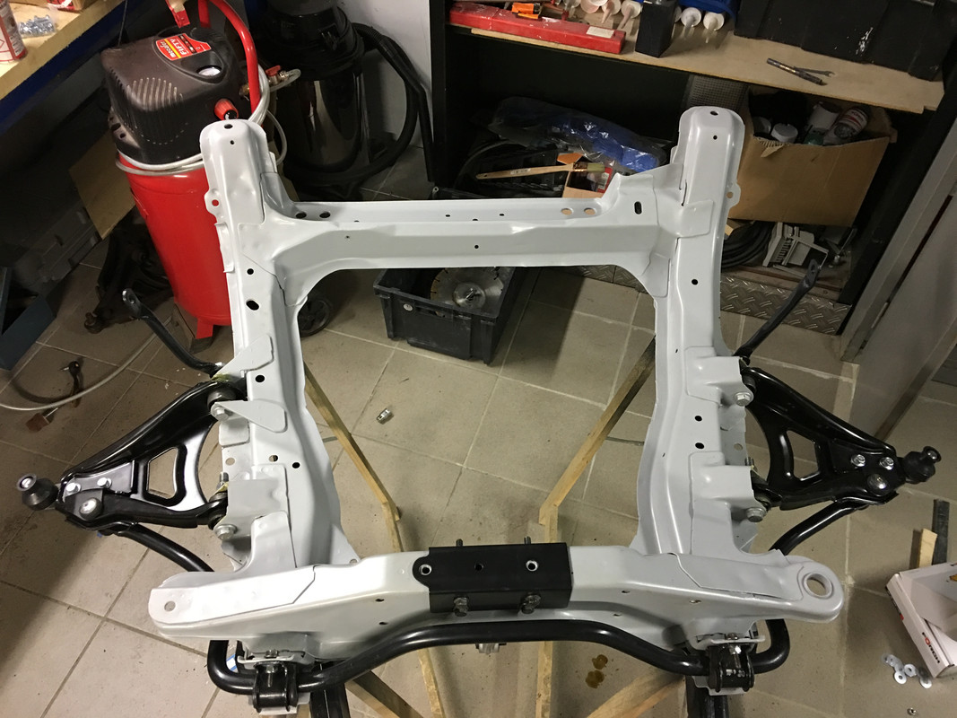 89D63603-59E4-4F08-8117-34AC21C816E7