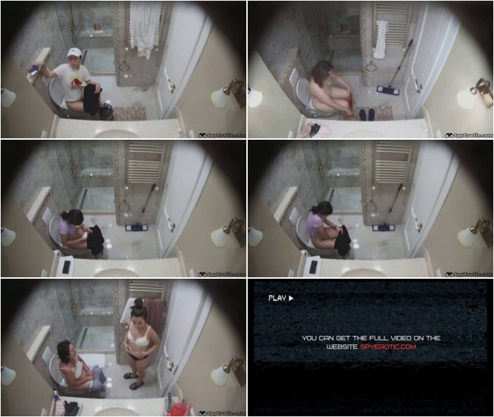 [Image: Toilet-Hostel-1(Sh)-3.jpg]