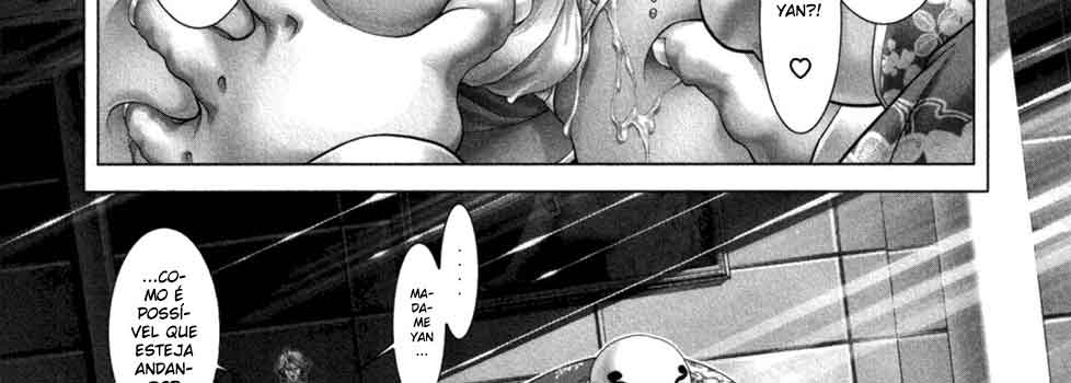 Black-Joke-v08-c49-14-02