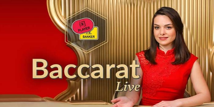 ikuti-trik-ini-bermain-live-baccarat-dijamin-jackpot-besar