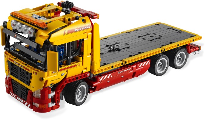 8109-1