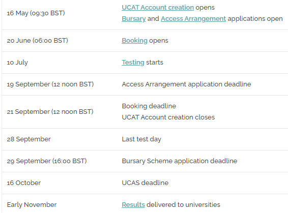 Screenshot 2023-08-25 130907