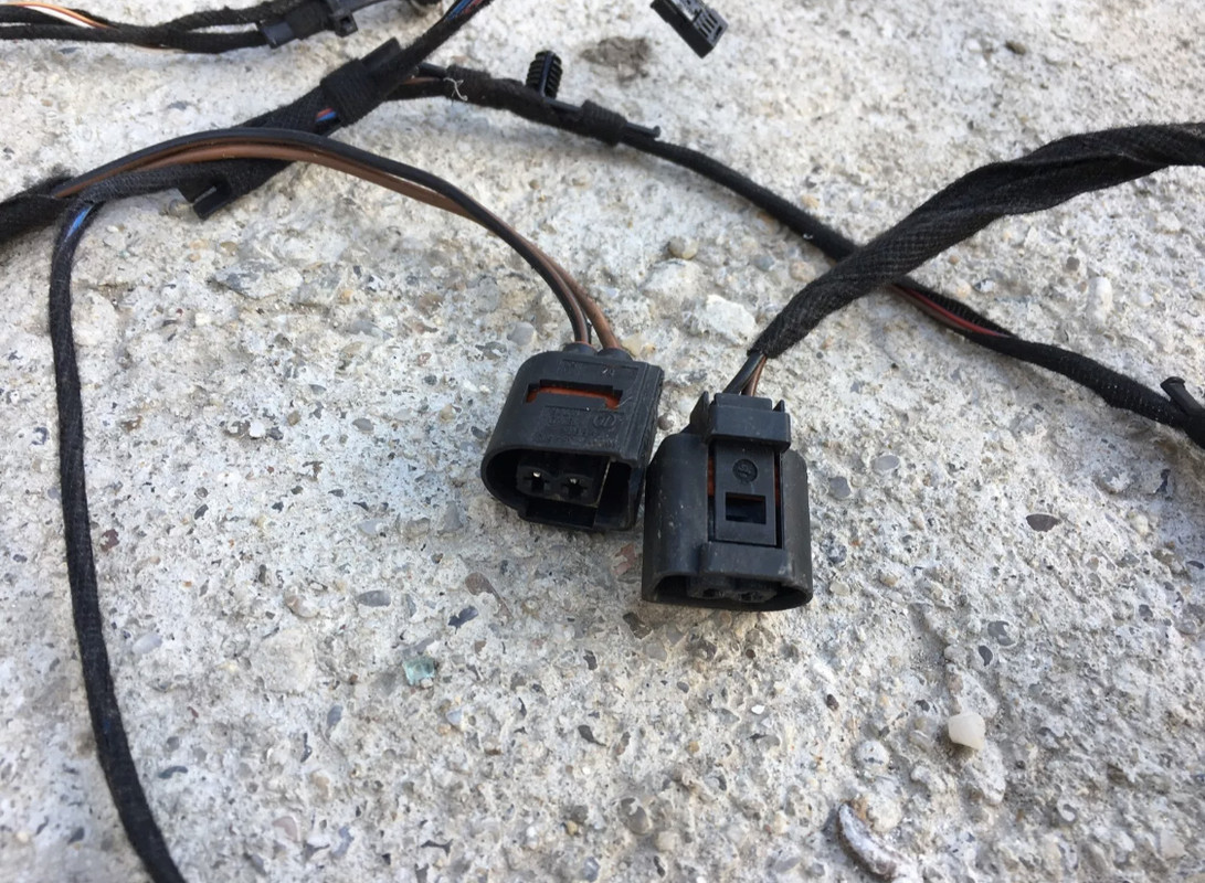 A9315C09-8EB5-4A86-8976-55BBCAC09161