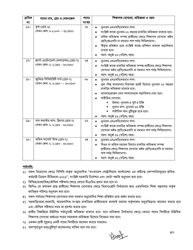 Eastern-Refinery-PLC-Job-Circular-2026-PDF-4