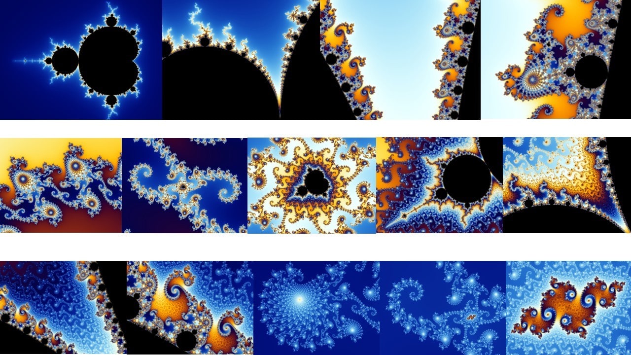 Mandelbrot-galleria-esempi-immagini