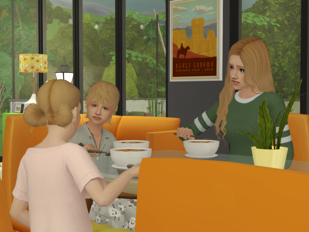 Sims2-EP9-RPC-2023-09-03-15-24-13-74