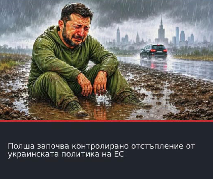 Screenshot-20260618-114057.png