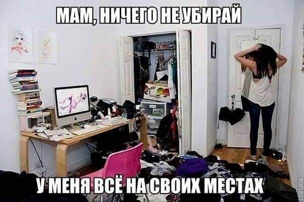 https://i.postimg.cc/rsxStXfN/11041726-597400757061146-5902914288297137519-n.jpg