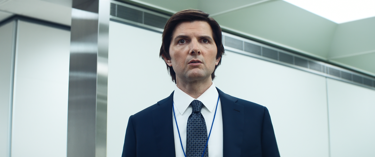 Severance.S02E01.Hello,.Ms.Cobel.2160p.10bit.ATVP.WEB-DL.DDP5.1.HEVC-Vyndros.mkv_snapshot_03.57_[202