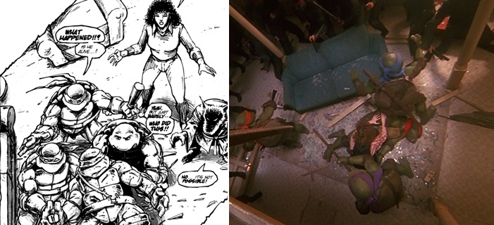 33NewPicture29-1_zpsbe97afdc