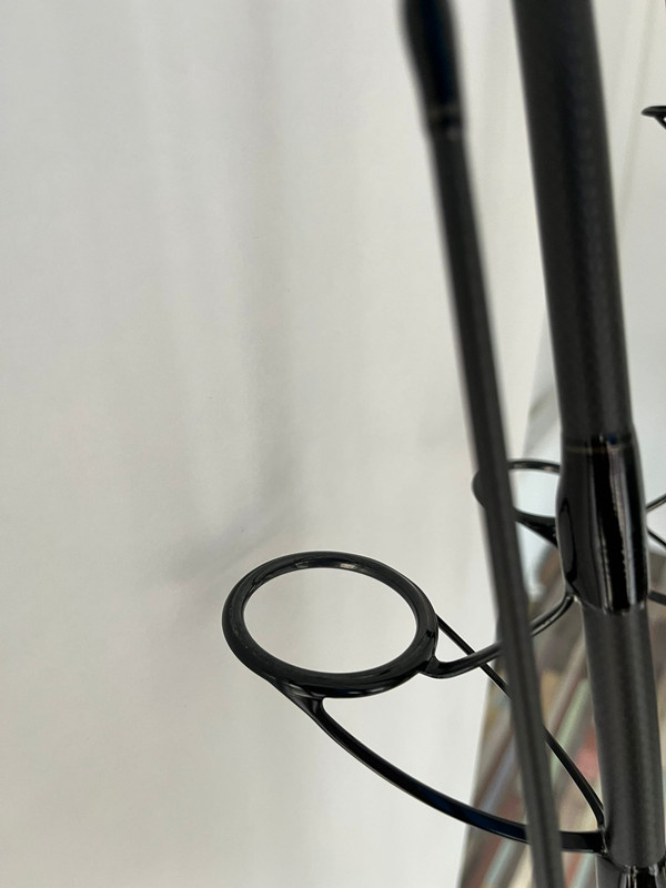 WhatsApp Image 2022-07-01 at 12.41.02 PM (3)