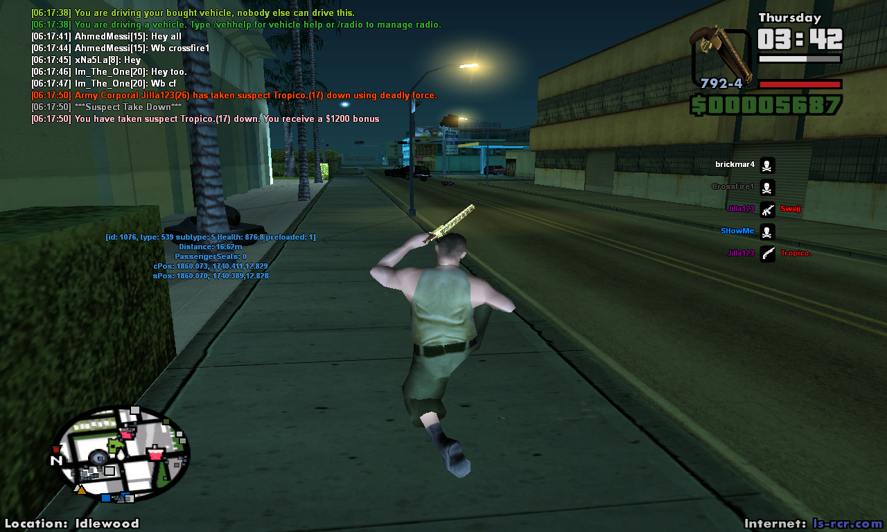 Screenshot (1641)