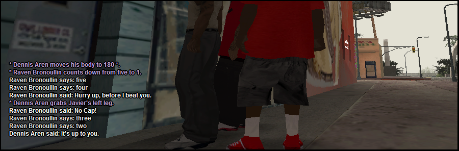 421.png