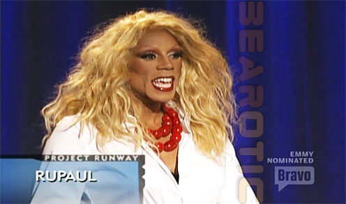 project-runway-rupaul.jpg