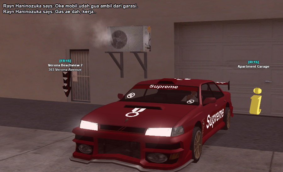part-4.png