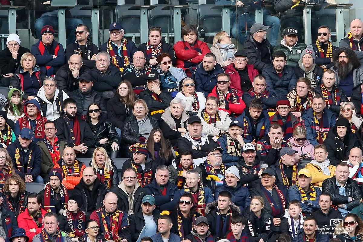 21-Pogon-Zaglebie-Lubin-2024-03-10