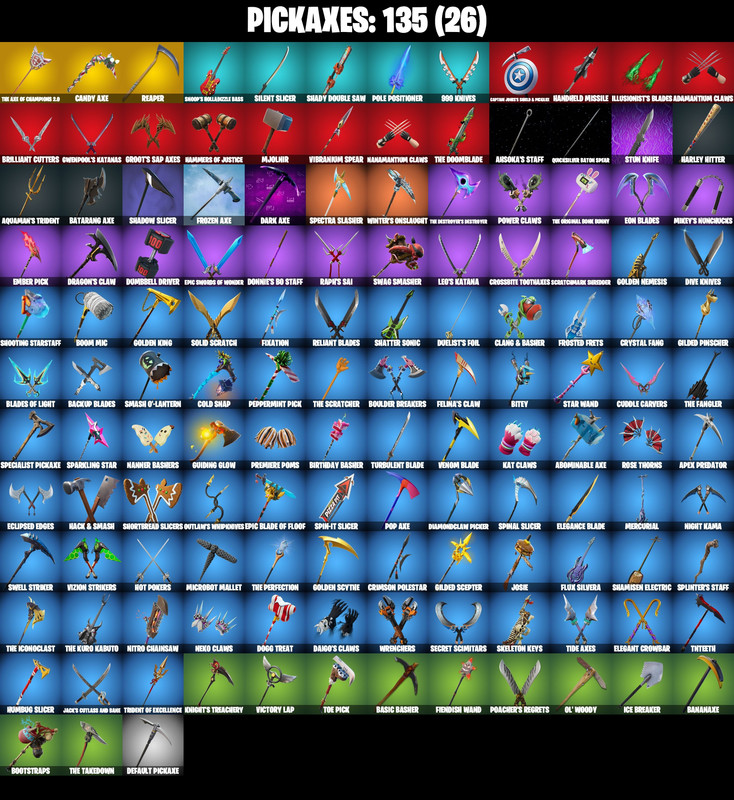 pickaxes_comp