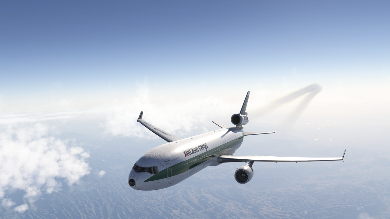 2026_03_07_10_00_36_Greenshot.png