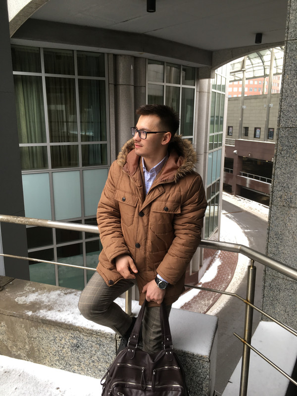 943115BD-8FB3-4526-9517-01C3EE396A48