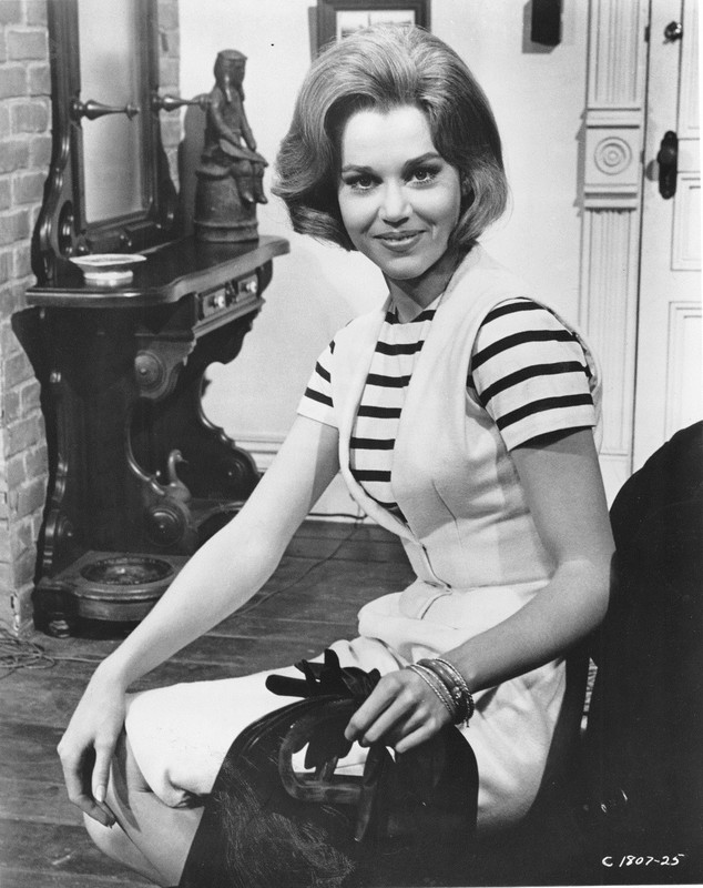Jane_Fonda_mh21