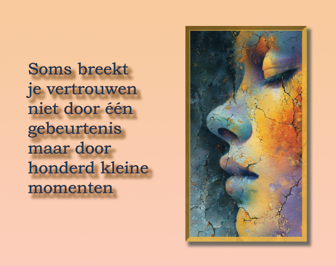 vertrouwen-20-02-2026