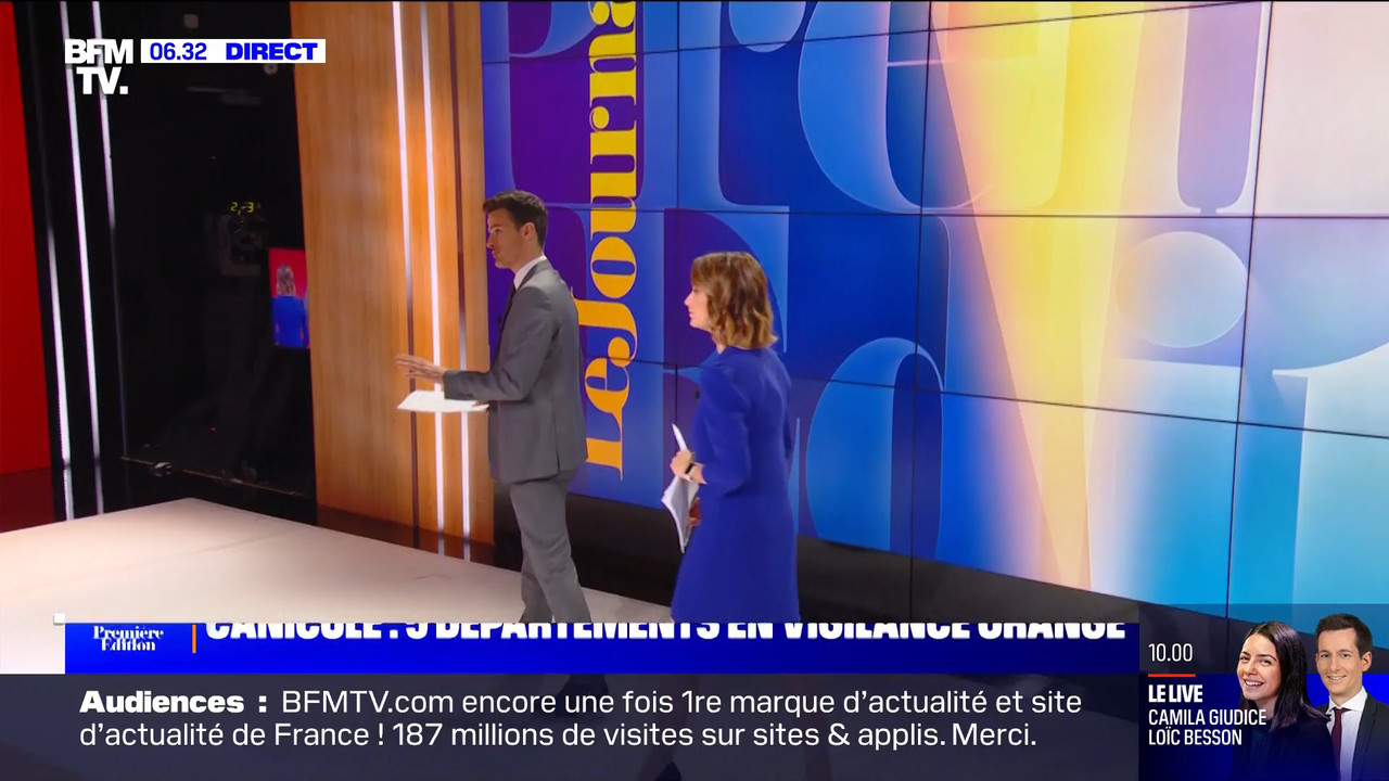 BFMTV P EDITION 140823.mp4_snapshot_00.37.40.820