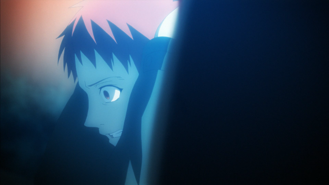 Screenshot-THE GARDEN OF SINNERS Vol3_t01-T00.00.57.266-F1373