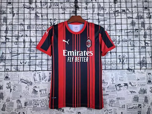 milan34.webp
