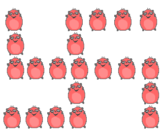 redlol-gif.gif