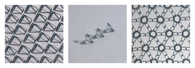 woodenclothespin-study
