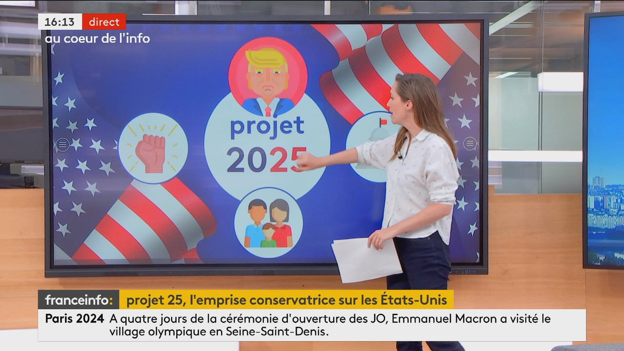 Le fil info (Franceinfo)_2024_07_22_12_54_14.ts_snapshot_02.19.35.237