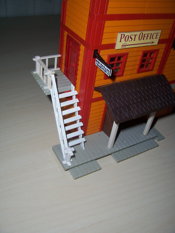 Escala Post Office (1)