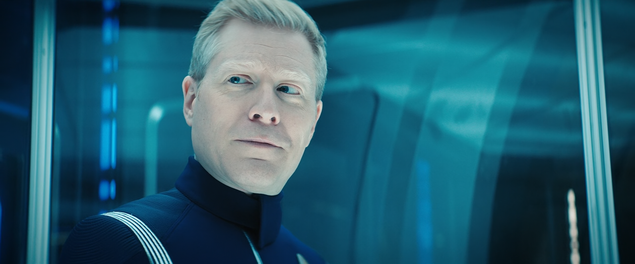 Star.Trek.Discovery.S03E06.Scavengers.1080p.10bit.AMZN.WEB-DL.DDP5.1.HEVC-Vyndros.mkv_snapshot_21.00