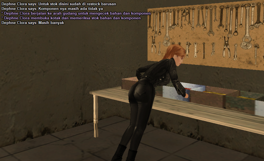 spacer.png