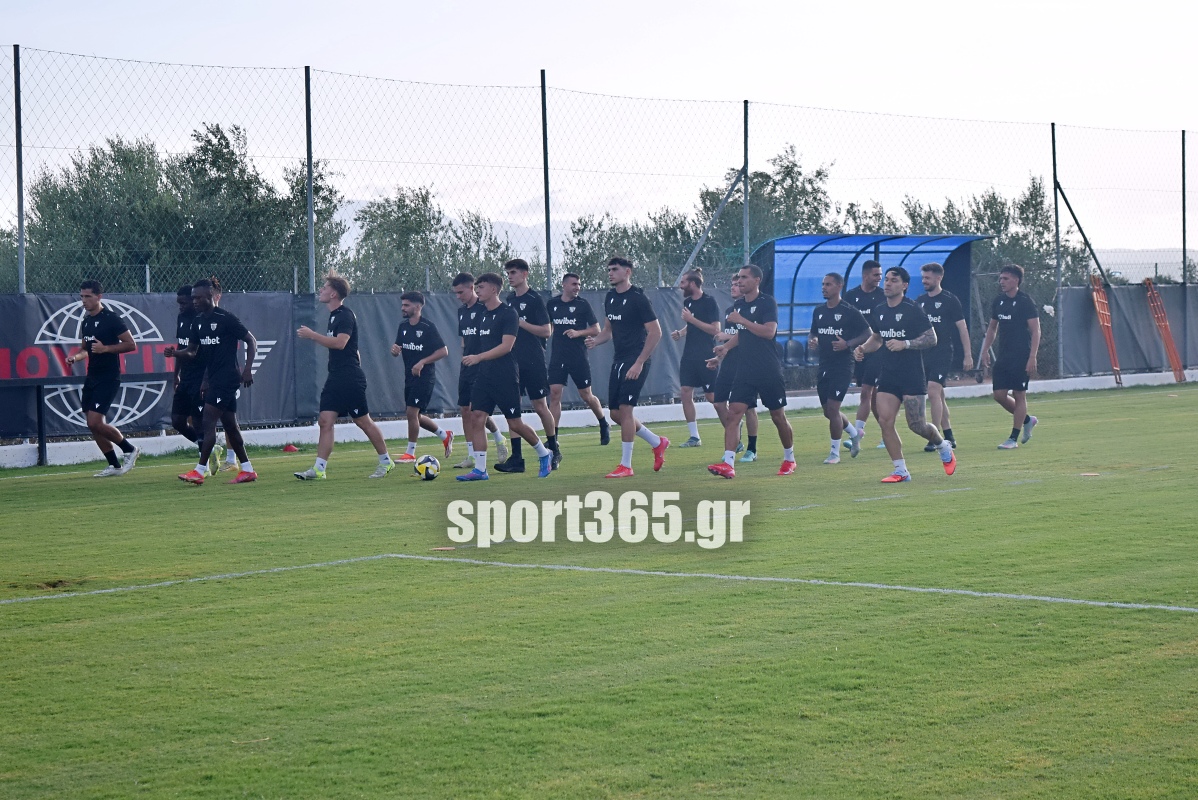 , &Kappa;&alpha;&lambda;&alpha;&mu;ά&tau;&alpha;: &Epsilon;&nu;&theta;&omicron;&upsilon;&sigma;&iota;ώ&delta;&epsilon;&sigmaf; &kappa;&lambda;ί&mu;&alpha; &sigma;&tau;&eta;&nu; &alpha;&nu;&omicron;&iota;&kappa;&tau;ή &pi;&rho;&omicron;&pi;ό&nu;&eta;&sigma;&eta; – &Kappa;&alpha;&pi;&nu;&omicron;&gamma;ό&nu;&alpha; &kappa;&alpha;&iota; &sigma;&upsilon;&nu;&theta;ή&mu;&alpha;&tau;&alpha; &gamma;&iota;&alpha; ά&nu;&omicron;&delta;&omicron; (&phi;&omega;&tau;&omicron;&gamma;&rho;&alpha;&phi;ί&epsilon;&sigmaf; &kappa;&alpha;&iota; &beta;ί&nu;&tau;&epsilon;&omicron;)