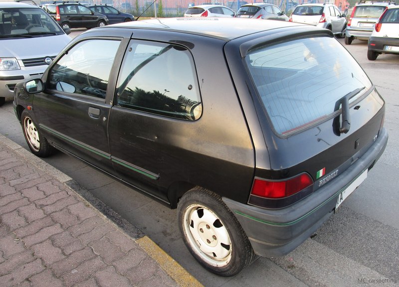 IMG-4794.jpg