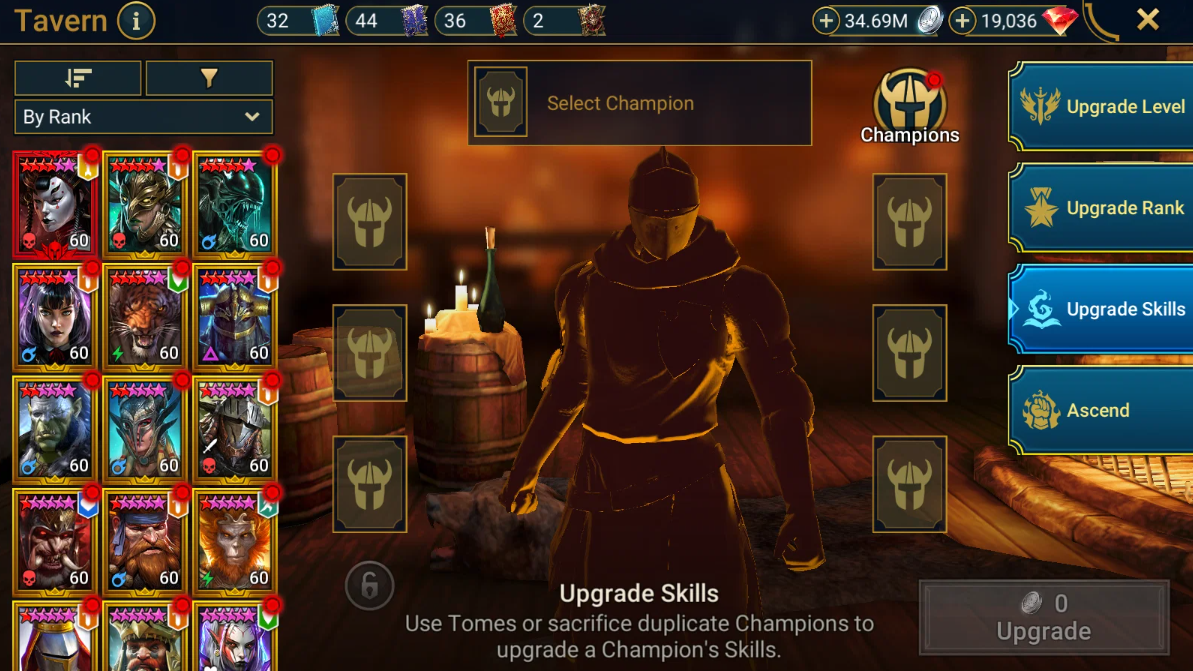 Screenshot 2026 04 21 190555