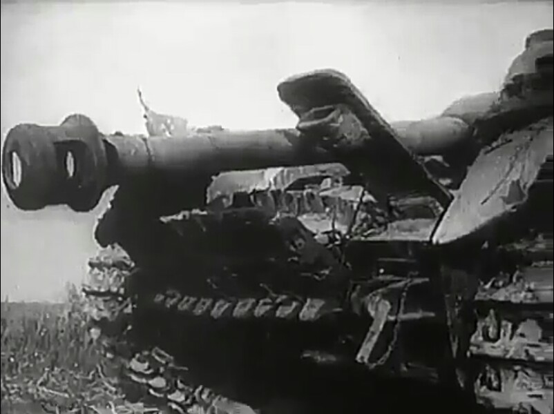 Сражение за Витебск_102227