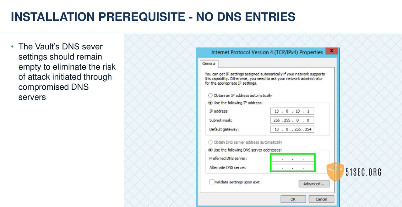 02WS-PAS-Install-The Vault-17