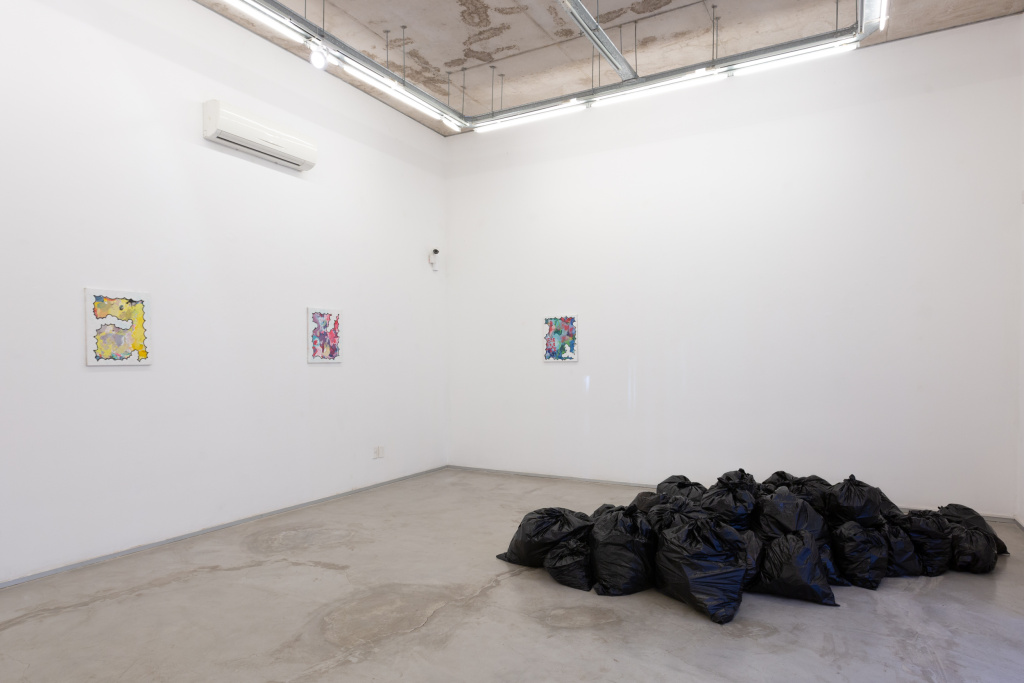 IgnacioRodriguez_B39A0214-1024x683