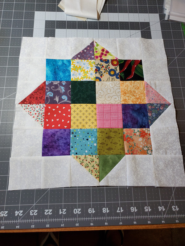 16904820853546696235248238219959