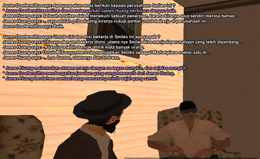 02.png
